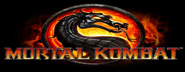 list of mortal kombat 2011 characters. Mortal Kombat (9) 2011
