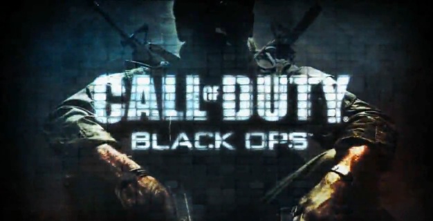 black ops guns stats. Call of Duty: Black Ops Stats