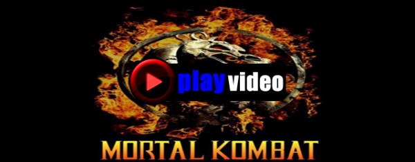 mortal kombat 2011 wallpaper. Mortal Kombat 2011 Review