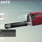 destiny house of wolves up-the-ante-hand-cannon