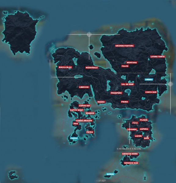 just-cause-3-full-world-map