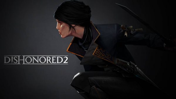 dishonored-2-review-1