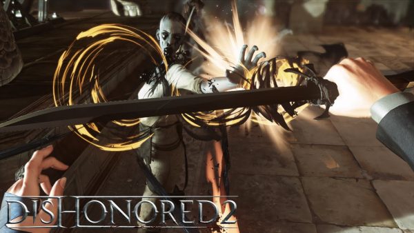 dishonored-2-review-2