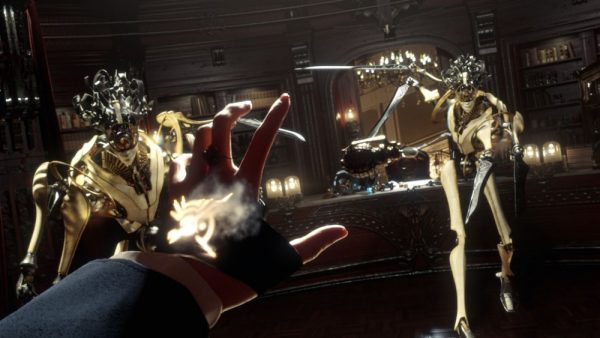 dishonored-2-review