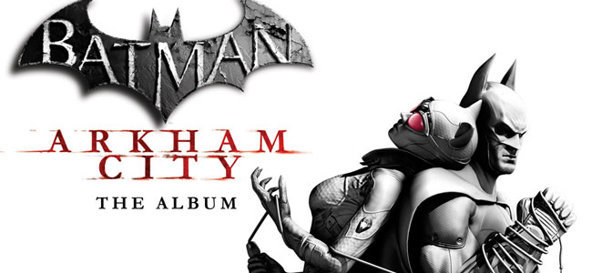 Turismo palanca Específicamente Batman Arkham City Catwoman DLC Walkthrough Strategy Guide (Xbox 360, PS3,  PC) – GamerFuzion