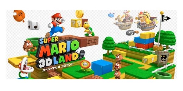 Super-Mario-3D-Land-Walkthrough.jpg