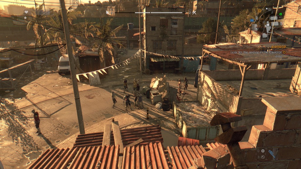 dying light review 3.